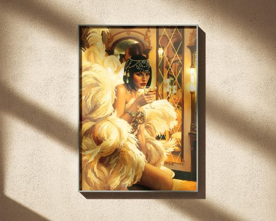 Discover Taylorr Swifts: The Life of a Showgirl Poster, Album Merch, Showgirl Era, The Eras Tour 2025, Gift for taylor version, Taylorswift Wall Art Print