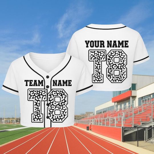 Tate Mcrae T8 Baseball Jersey, Tate Concert Clothes, T8 Mcrae Jersey, Tate Mcrae Tshirt, T8 Shirt, T8 Hoodie, Tate Mcrae Jersey,Lando Norris