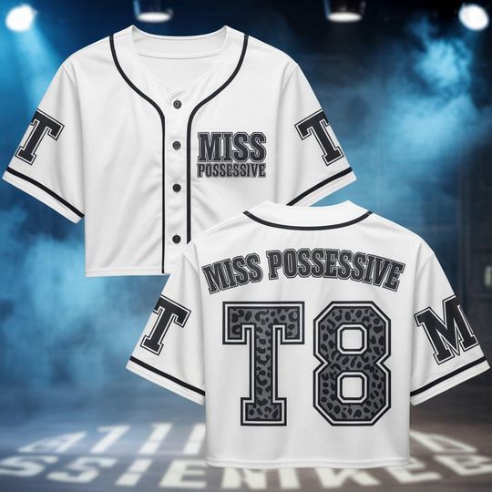 Tate Mcrae T8 Croptop Jersey, Tate Concert Clothes, T8 Mcrae Jersey, Tate Mcrae Tshirt, T8 Shirt, Tate Mcrae Jersey, Lando Norris