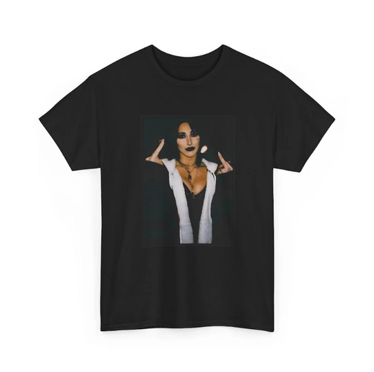 Rhea Ripley T-shirt, Grunge Wrestling Entertainment Style , Wrestling Streetwear , Wrestling Fanart Merch Tees