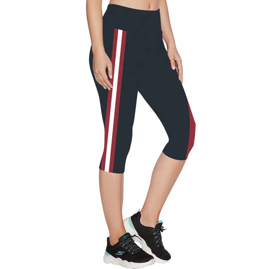 Texans High Waisted Yoga Leggings, Gift for Women Fan