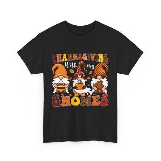 Discover Thanksgiving Football Tee: Turkey Touchdowns Unisex Shirt
