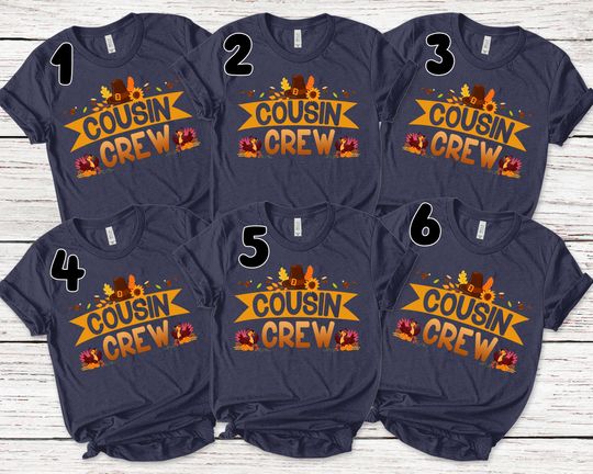 Discover Thanksgiving Cruise Shirt, Turkey Cruise 2025 Tee, Family Holiday Boat Shirt