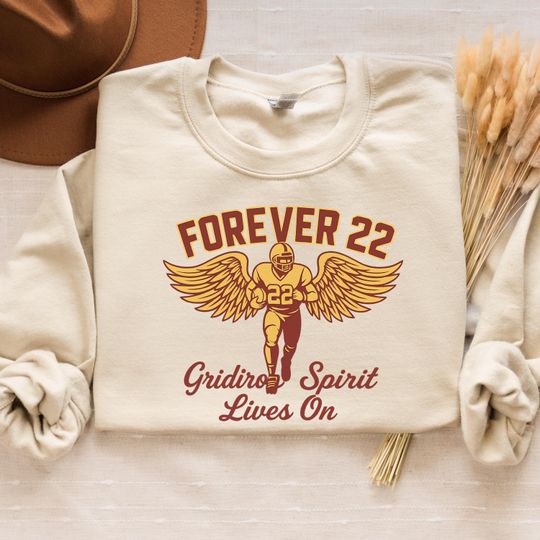 Discover Doug Martin Tee, Doug Martin Memorial Shirt, Football Tribute T Shirt, Remembering Doug Martin