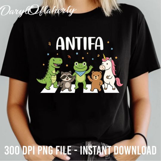 Discover Antifa Inflatable Costume Portland Frog Png, Portland Frog Png, Antifa Png, Anti ICE, Anti Trump Digital Download