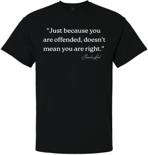 Trenz Shirt Company Men's Graphic T-Shirt