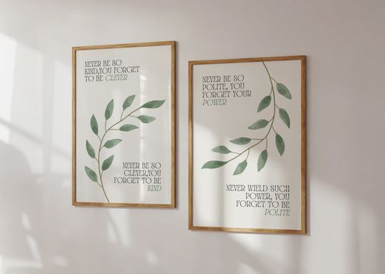 Discover Taylor lyrics Print set of 2 Taylor Poster Taylor print gift for her dorm room taylor bedroom decor Taylor Wall Art Taylor nursery