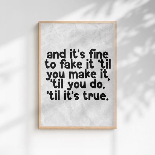 Discover Taylorr Swifts Lyrics, Taylorr Swifts Print, Taylorr Swifts Poster, Taylorr Swifts Midnights, Snow on the Beach Print, Minimal Print, Gift for her