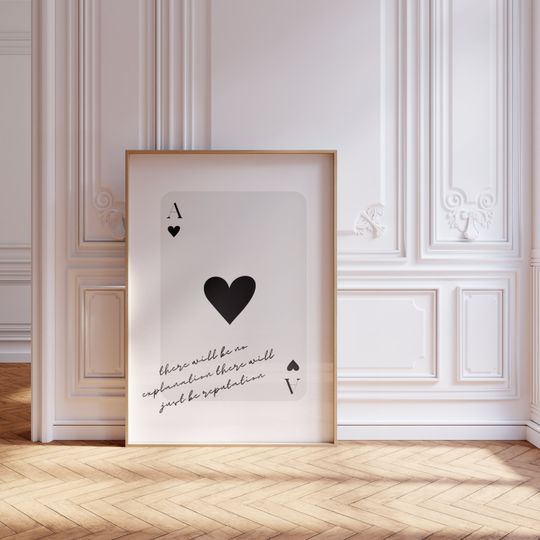 Taylorr Swifts Reputation Taylorr Swifts Prints and Art Taylorr Swifts Poster Print Taylorr Swifts Lyrics Print Taylorr Swifts Lyric Art