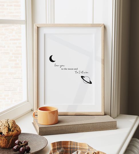 Discover Taylorr Swifts Seven print, Taylorr Swifts lyrics, Taylorr Swifts poster, Taylorr Swifts lyric, Taylorr Swifts Midnights, Gift for her, Gift for him