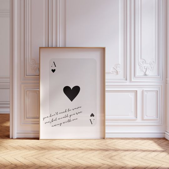 Taylorr Swifts Reputation Taylorr Swifts Prints and Art Taylorr Swifts Poster Print Taylorr Swifts Lyrics Print Taylorr Swifts Lyric Art CIWYW