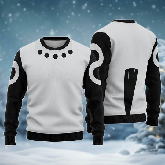 Discover Sussie Bird Christmas Sweatshirts, Cute Tiger And Grey Bird Holiday Sweater, Kpop Movie Xmas Sweatshirts, Christmas Gifts For Kids Women Men