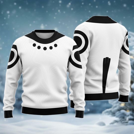 Sussie Bird Christmas Sweatshirts, Cute Tiger And Grey Bird Xmas Sweater, Kpop Movie Holiday Sweatshirts, Christmas Shirt For Kids Women Men