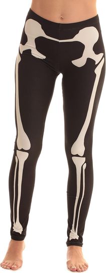 Discover Just Love Ugly Christmas and Halloween Holiday Leggings