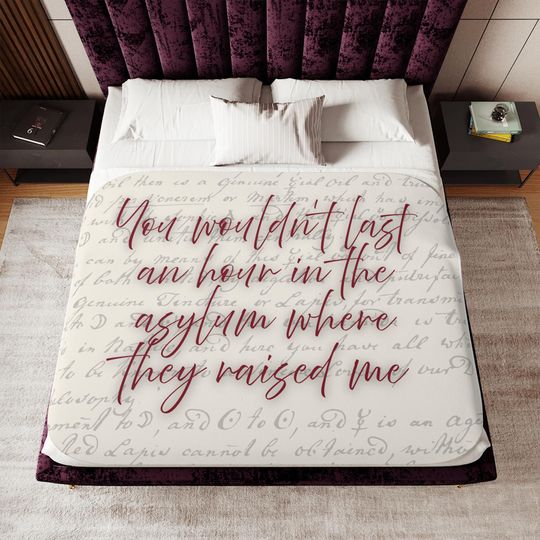 Discover Cozy Sherpa Fleece Blanket: Soft, Stylish Home Decor