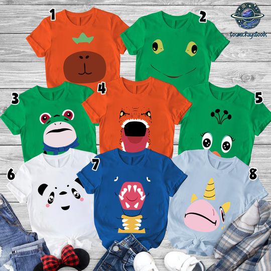 Discover Protest Mascots Costumes T-Shirts We are all Frog Costume Portland Frog shirt, Anti Fascism Abolish ICE Tee