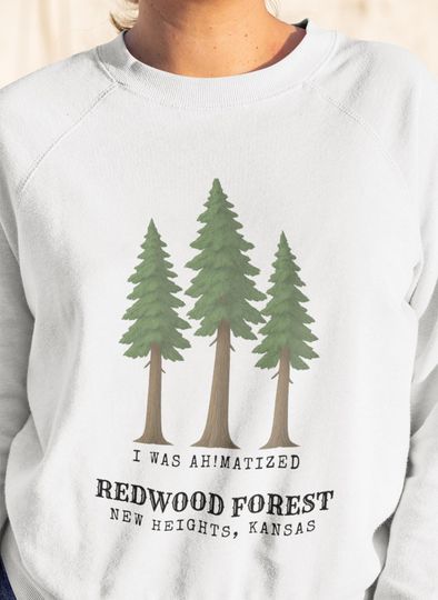 Discover Taylorr Swifts Inspired | Wood Song Shirt | Knock on Wood | taylor version | Life of a Showgirl