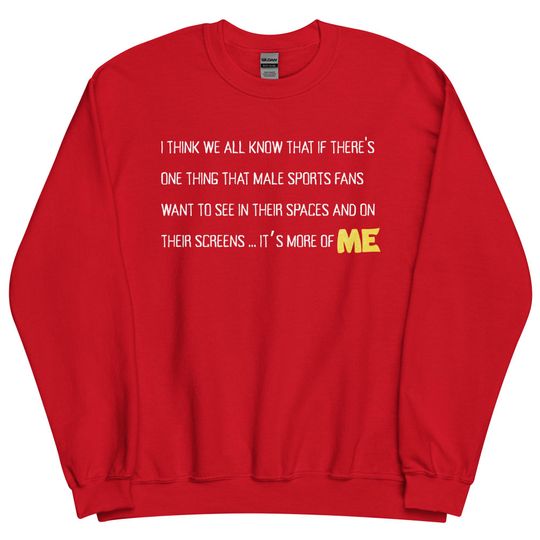Discover taylor, travis, new heights, sports, girl, women, funny, football, kansas city chiefs, sweatshirt, sweater, shirt, outfit, gift, swift, red