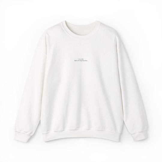 Discover Taylorr Swifts sweatshirt