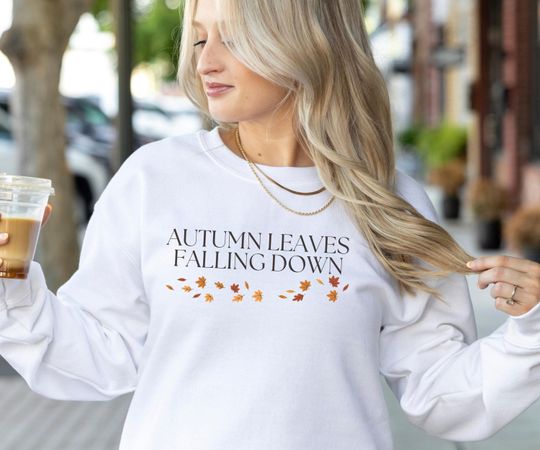 Discover All Too Well sweatshirt Red Album Taylor merch eras tour outfit eras movie shirt It Was Rare I Was There Eras concert merch Swift bridge tee