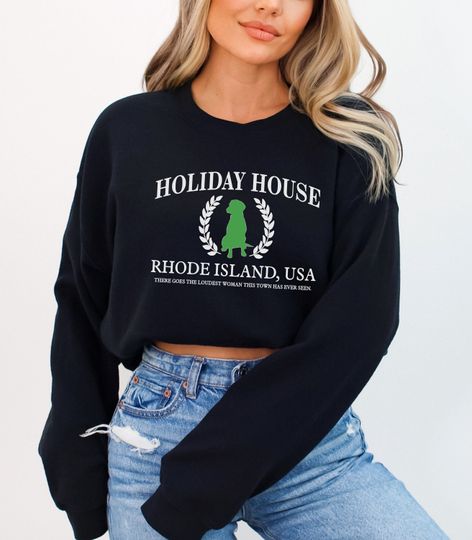 Taylorr Swifts Holiday House Sweatshirt, Taylorr Swifts Sweatshirt, Holiday House Crewneck , Subtle Taylorr Swifts Gift, Folklore Sweatshirt