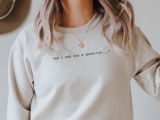 Discover Midnight Taylor Sweatshirt, Subtle Taylor taylor version Merch, Midnights Taylor Sweatshirt, Taylor Swiftcrewneck, Taylor taylor version Merch Sweatshirt
