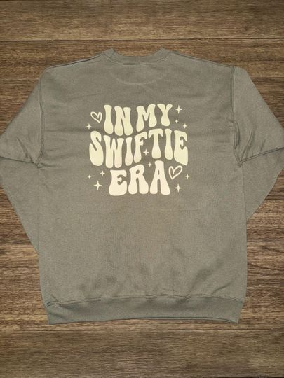 Discover taylor version Crewneck Sweatshirt, Taylorr Swifts Crewneck, taylor version Sweatshirt, Taylorr Swifts Sweatshirt, taylor version Apparel, Taylorr Swifts Apparel