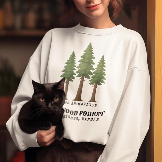 Discover Taylorr Swifts Inspired | Wood Song Shirt | Knock on Wood | taylor version | Life of a Showgirl