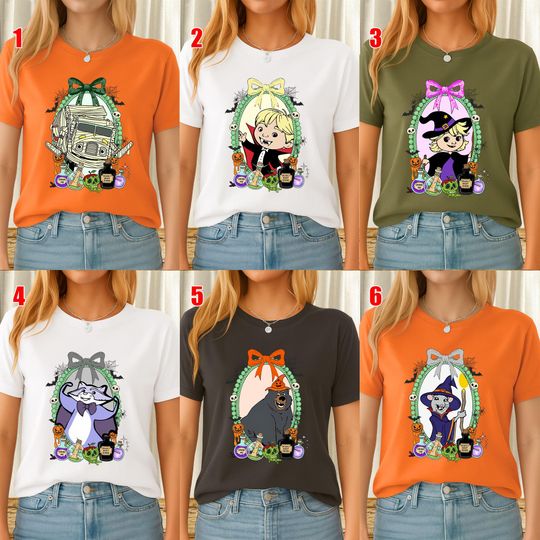 Trash Truck Halloween Shirt, Hank Trash Truck Pumpkin Trick or Treat Shirt