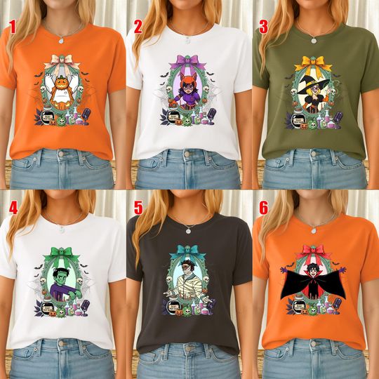 Big Hero 6 Costume Halloween Shirt, Big Hero 6 Shirt, Hiro Hamada Baymax Shirt