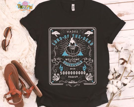 Discover Retro 90s The Simpsons Lion King Tee, Crop Top, Disney Magic Kingdom Design, Family Vacation Shirt, Birthday Gift for Fans