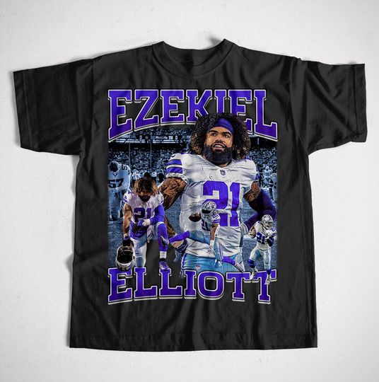 Discover Football Unisex Softstyle T-Shirt, FootballFan Gear, Sports Apparel, Game Day T-Shirt, Gifts for Football Lovers