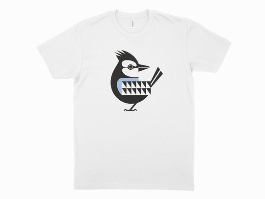 Discover Retro Blue Jays Shirt - Toronto Baseball Graphic Tee