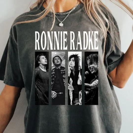 Discover Detroit Football ,Dan Campbell Retro 90s Style Shirt