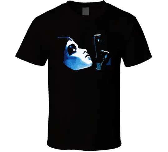 Discover Dead Presidents Gangster War Movie T-Shirt