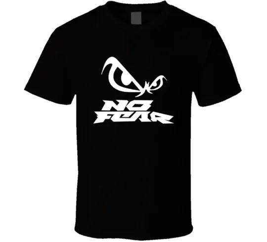 Discover Dark Wing Duck Vintage 90s Retro T-Shirt