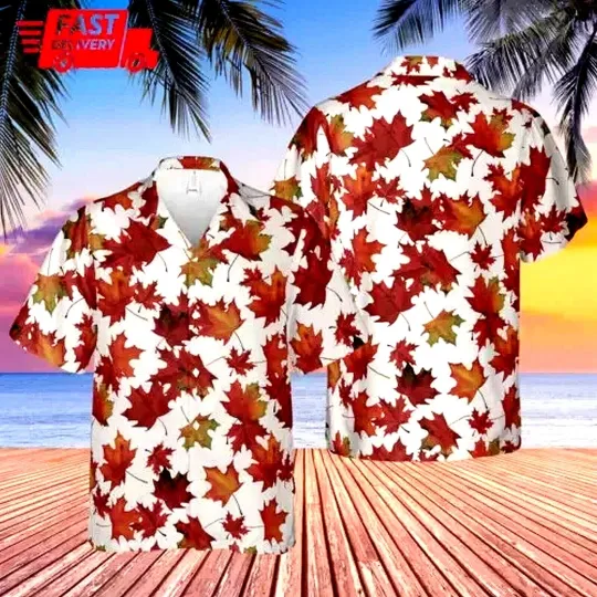 Tyler Durden Hawaiian Shirt, Brad Pitt Fight Club Hawaiian Shirt Us Size S-5XL