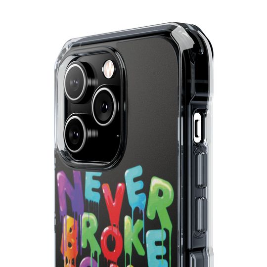 Discover NBA youngboy case / Designed to Attract Wealth, Confidence and Respect