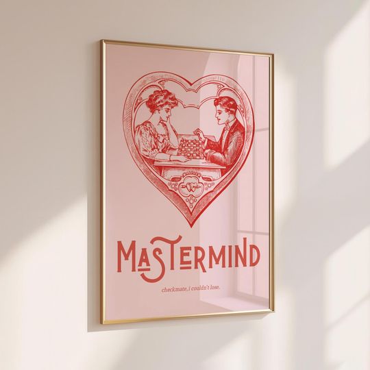 Discover Taylor Digital Print Mastermind Poster Taylor Lyric Poster Girl Bedroom Print Taylor Inspired Art Pink Girly Print Taylor Dorm room decor