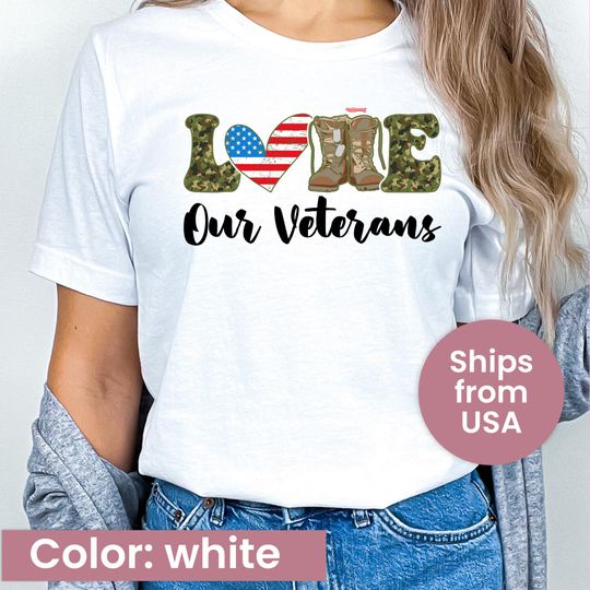 Discover Veterans Day Shirt,Veteran Mom Dad Shirt,Military Shirt, Womens Veterans Shirt