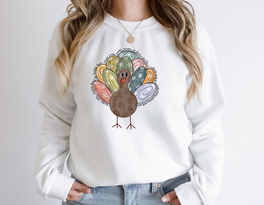 Discover Thanksgiving Shirt, Funny Thanksgiving Sweatshirt, Thanksgiving Dinner Shirt, Thanksgiving Family Shirt, Thanksgiving Crew Shirt, Fall Shirt