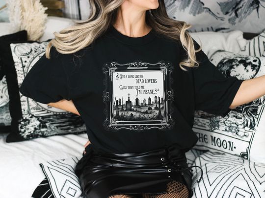 Halloween Taylorr Swifts T-Shirt, Halloween Shirt, Taylorr Swifts Top, Halloween Gift, Taylorr Swifts Gift, 1989 Blank Space, Halloween Punny Tee