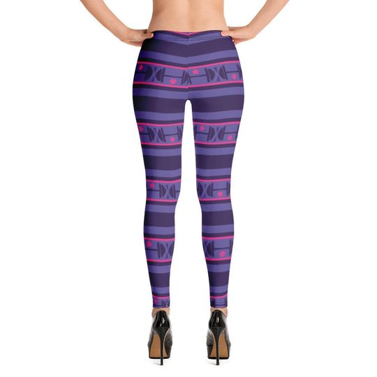 Discover Luisa Leggings, Gift For Women