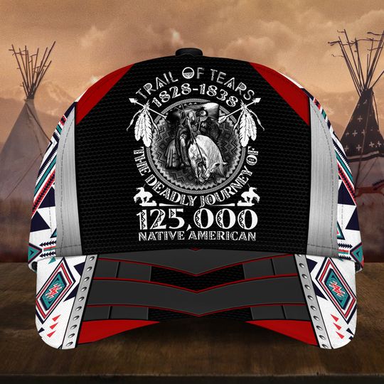 Discover Native Pride Baseball Caps Hats, Cap for Men Women, Native American Gift, Indian Gift, Indigenous Caps, Tribe Tribal Caps