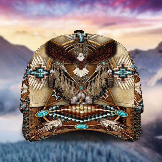 Native Pride Baseball Hats, Tribal Hat Women, Indigenous Mens Hat, Native Indian Hat Men, Cherokee Indian Hat, Native American Gift