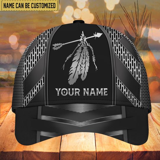 Native Pride Baseball Caps Hats, Cap for Men Women, Native American Gift, Indian Gift, Indigenous Caps, Tribe Tribal Hats