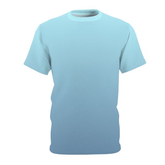 Discover Grim Grinning Ghoul Unisex  Tee