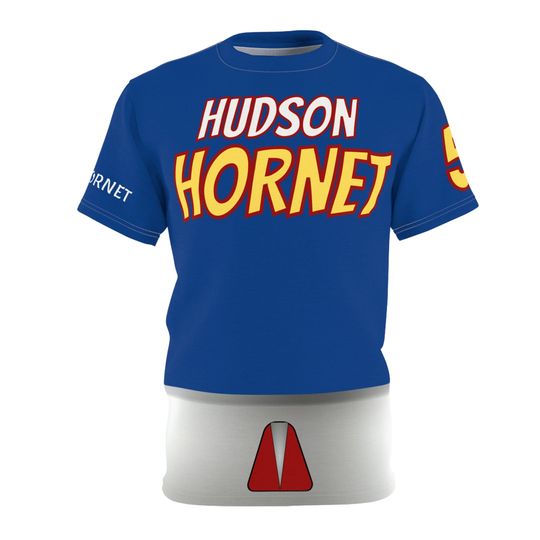 Discover The Doc 3D T-Shirt, Running Costume and Cosplay