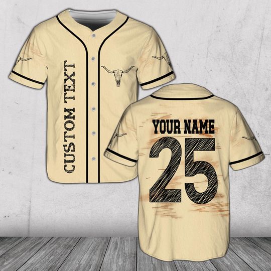 Discover Custom Concert Baseball Jersey, Personalized Name & Number Shirt for Fans, Problem Tour 2025 Jersey For All Ages, Western Concert Outfit
