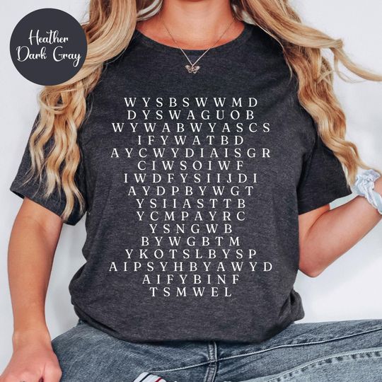 Discover Smallest Man Bridge And Outro Shirt, Tortured T-shirt, Tortured Teachers Department Shirt, Trending Teacher Memes Tshirt, Taylorr Swifts Shirt